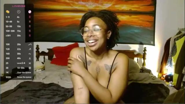 Image 7 of call_me_hedone Stream on Chaturbate on 29 days ago