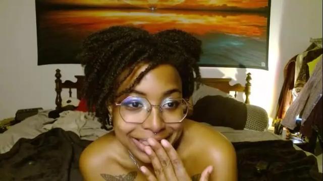 Image 12 of call_me_hedone Stream on Chaturbate on 20 days ago