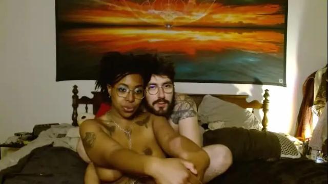Image 6 of call_me_hedone Stream on Chaturbate on 20 days ago