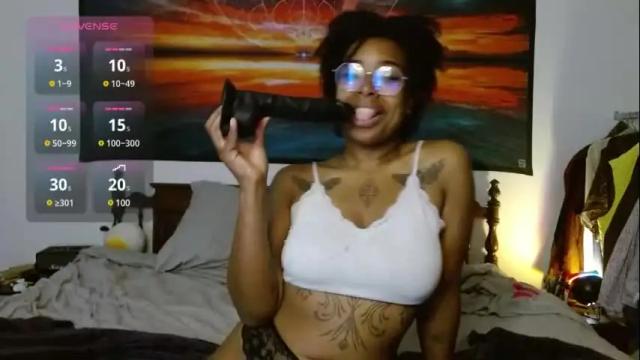 Image 12 of call_me_hedone Stream on Chaturbate on 17 days ago
