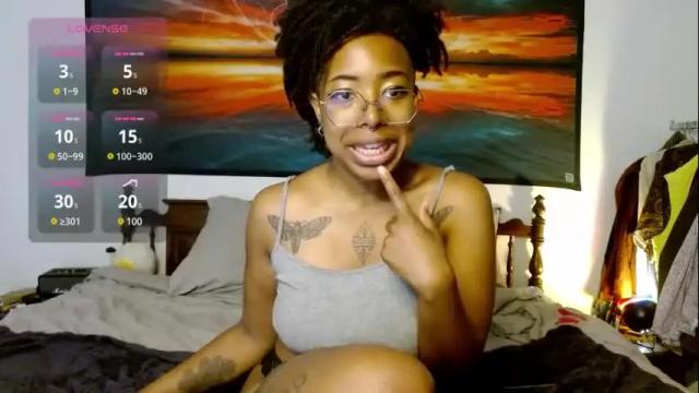 Thumbnail 2, call_me_hedone's Stream at Chaturbate, 16 days ago