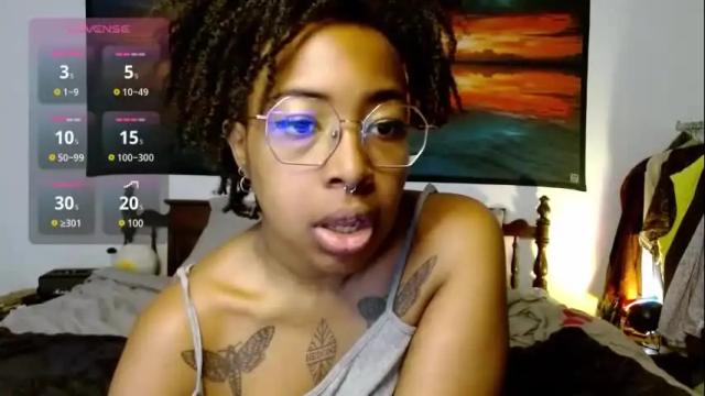 Image 6 of call_me_hedone Stream on Chaturbate on 17 days ago
