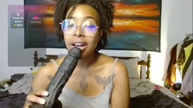Image 7 of call_me_hedone Stream on Chaturbate on 17 days ago
