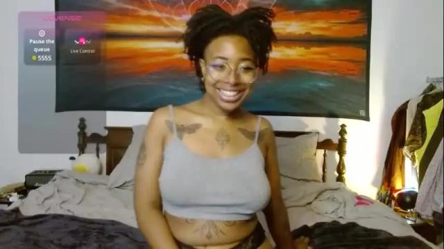 Thumbnail 3, call_me_hedone's Stream at Chaturbate, 16 days ago