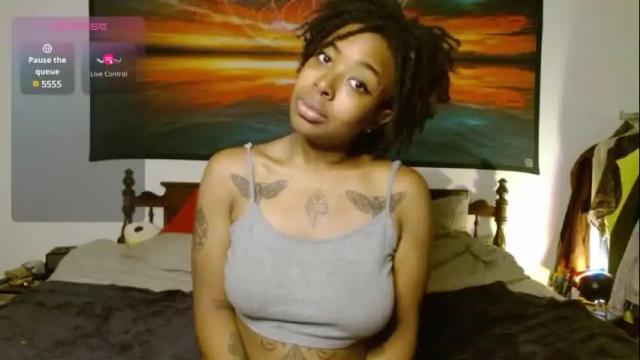 Thumbnail 1, call_me_hedone's Stream at Chaturbate, 13 days ago