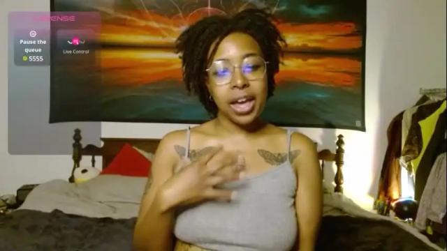 Image 10 of call_me_hedone Stream on Chaturbate on 15 days ago