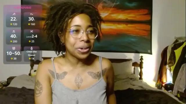 Image 11 of call_me_hedone Stream on Chaturbate on 15 days ago