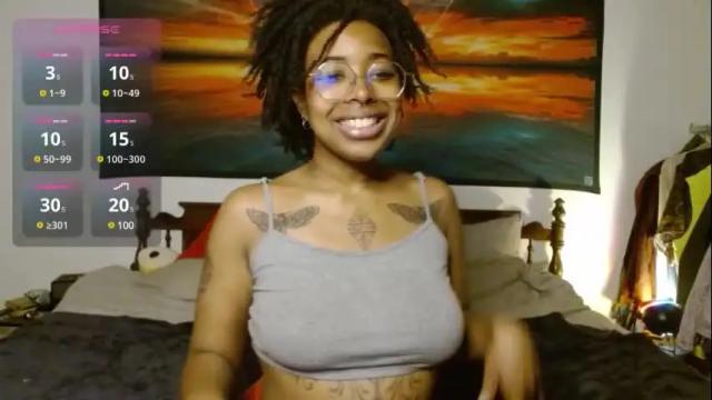 Image 2 of call_me_hedone Stream on Chaturbate on 15 days ago
