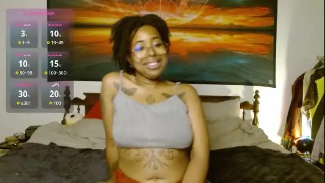 Image 7 of call_me_hedone Stream on Chaturbate on 15 days ago