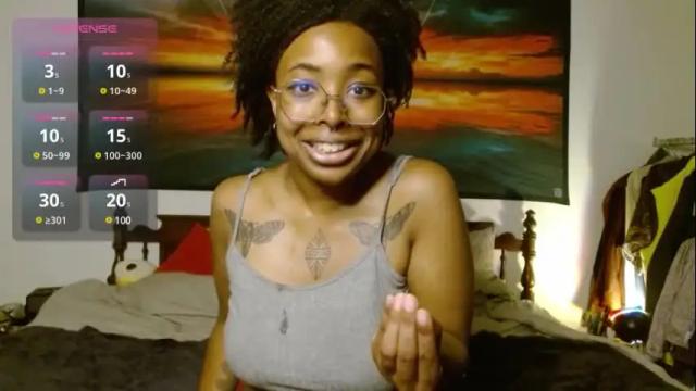Image 8 of call_me_hedone Stream on Chaturbate on 15 days ago