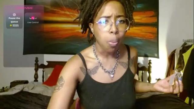 Thumbnail 1, call_me_hedone's Stream at Chaturbate, 7 days ago
