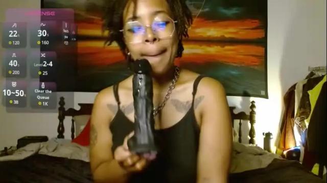 Image 10 of call_me_hedone Stream on Chaturbate on 4 months ago