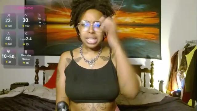 Image 11 of call_me_hedone Stream on Chaturbate on 4 months ago