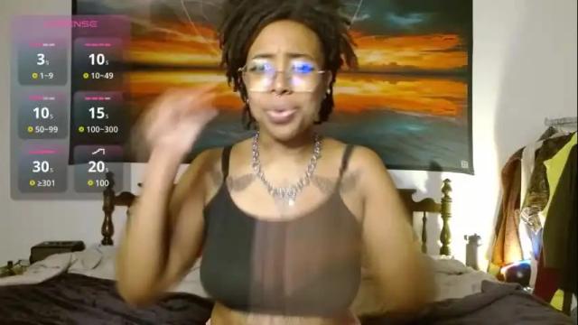 Image 3 of call_me_hedone Stream on Chaturbate on 4 months ago