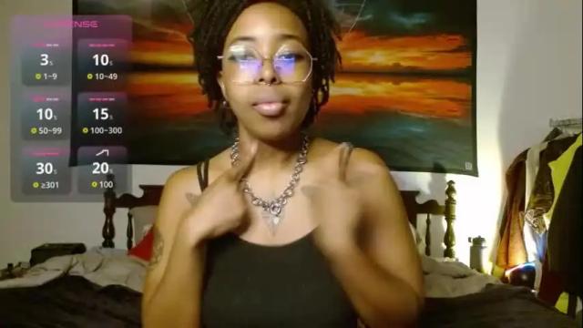 Thumbnail 2, call_me_hedone's Stream at Chaturbate, 7 days ago