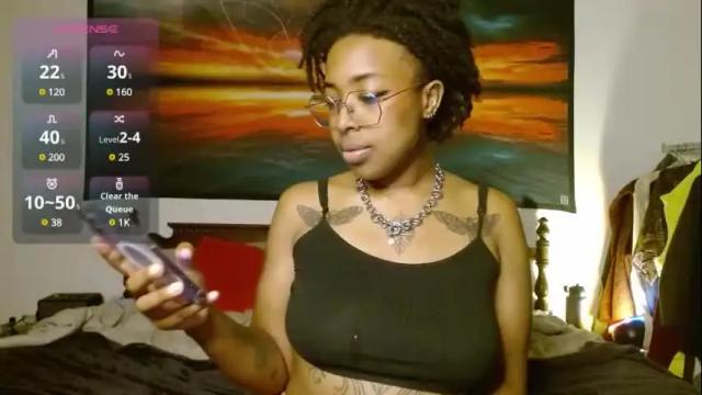 Image 6 of call_me_hedone Stream on Chaturbate on 4 months ago