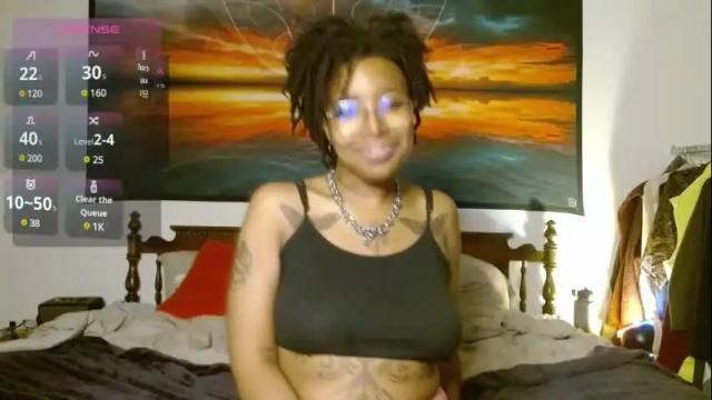 Image 8 of call_me_hedone Stream on Chaturbate on 4 months ago