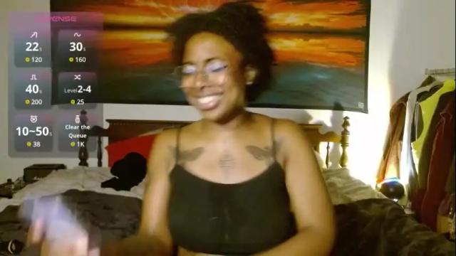 Image 10 of call_me_hedone Stream on Chaturbate on 4 days ago