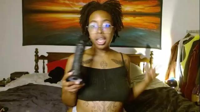 Image 12 of call_me_hedone Stream on Chaturbate on 4 days ago