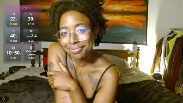 Thumbnail 2, call_me_hedone's Stream at Chaturbate, 2 days ago
