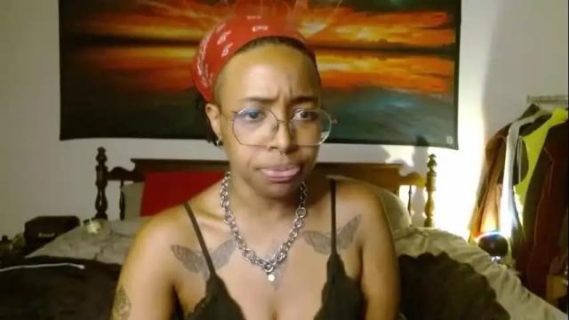 Image 10 of call_me_hedone Stream on Chaturbate on 3 days ago