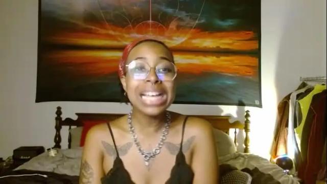 Image 11 of call_me_hedone Stream on Chaturbate on 3 days ago