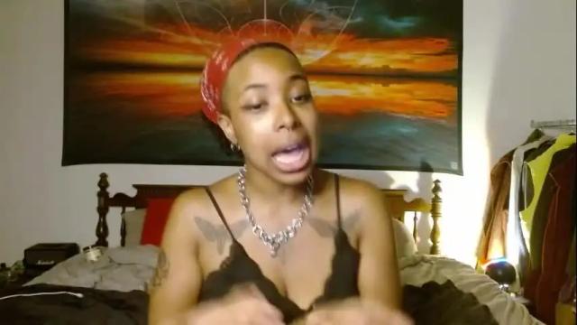 Image 12 of call_me_hedone Stream on Chaturbate on 3 days ago