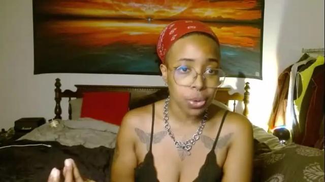 Image 3 of call_me_hedone Stream on Chaturbate on 3 days ago