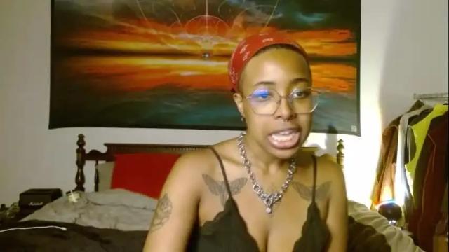 Image 6 of call_me_hedone Stream on Chaturbate on 3 days ago