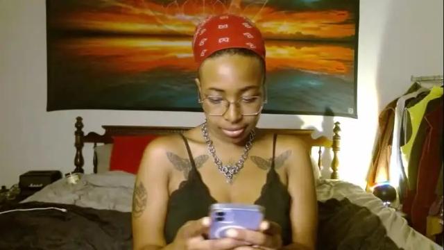 Image 7 of call_me_hedone Stream on Chaturbate on 3 days ago