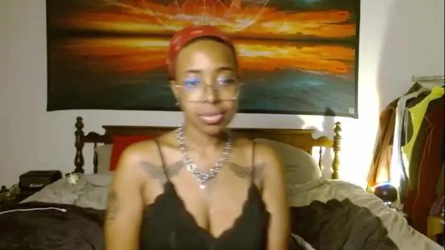 Thumbnail 3, call_me_hedone's Stream at Chaturbate, 1 day ago