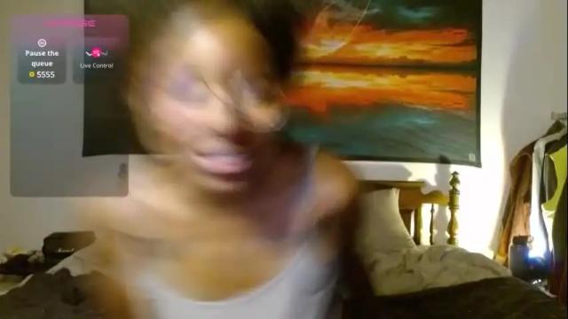 Thumbnail 1, call_me_hedone's Stream at Chaturbate, 4 months ago