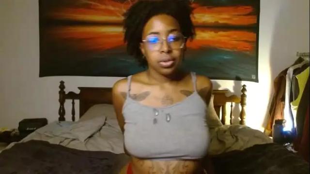 Image 11 of call_me_hedone Stream on Chaturbate on 4 months ago
