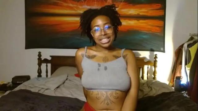 Image 12 of call_me_hedone Stream on Chaturbate on 4 months ago