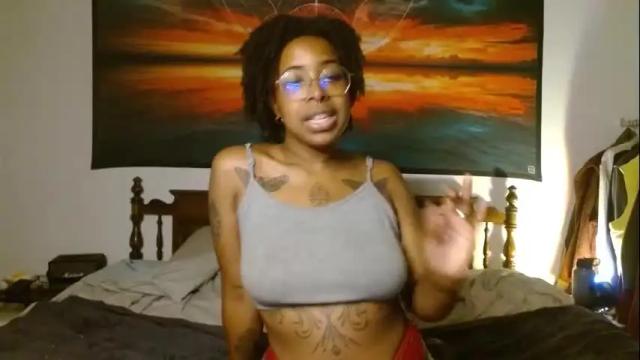 Thumbnail 2, call_me_hedone's Stream at Chaturbate, 4 months ago