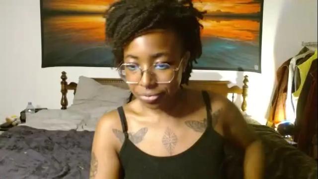 Thumbnail 1, call_me_hedone's Stream at Chaturbate, 4 months ago