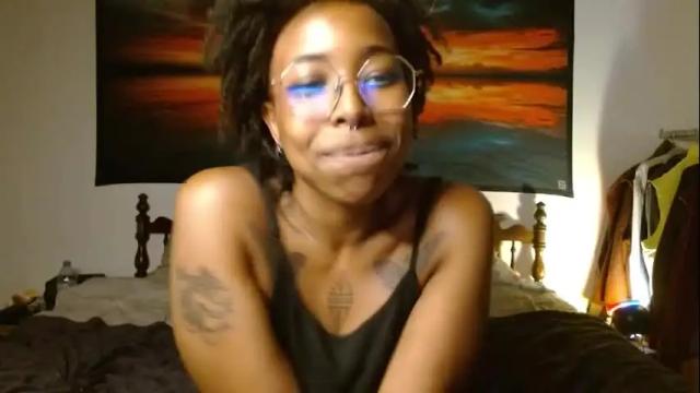 Image 11 of call_me_hedone Stream on Chaturbate on 4 months ago
