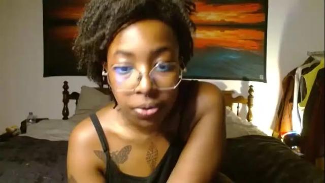Image 4 of call_me_hedone Stream on Chaturbate on 4 months ago