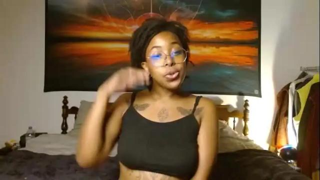 Thumbnail 2, call_me_hedone's Stream at Chaturbate, 4 months ago