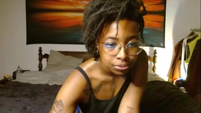 Image 6 of call_me_hedone Stream on Chaturbate on 4 months ago
