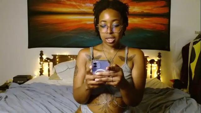 Thumbnail 1, call_me_hedone's Stream at Chaturbate, 4 months ago