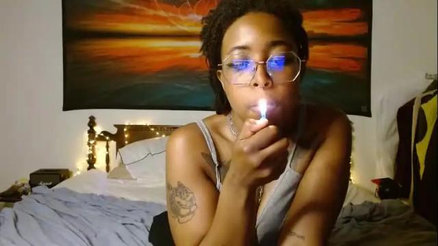 Image 4 of call_me_hedone Stream on Chaturbate on 4 months ago