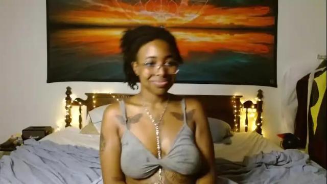 Thumbnail 2, call_me_hedone's Stream at Chaturbate, 4 months ago
