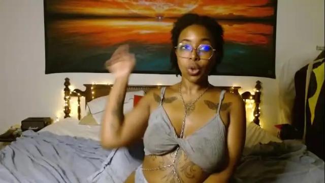 Image 6 of call_me_hedone Stream on Chaturbate on 4 months ago