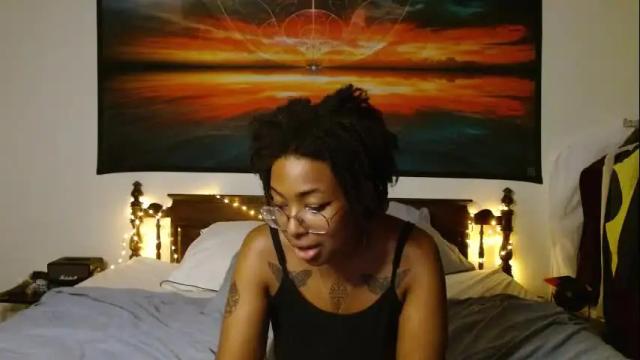 Thumbnail 1, call_me_hedone's Stream at Chaturbate, 4 months ago