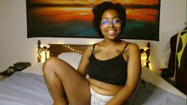 Image 11 of call_me_hedone Stream on Chaturbate on 4 months ago