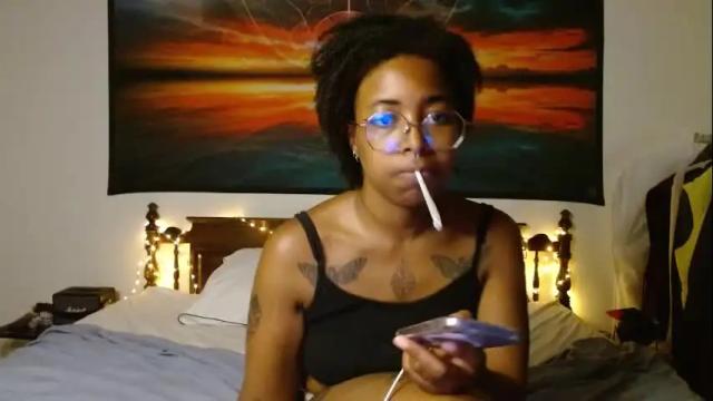 Image 2 of call_me_hedone Stream on Chaturbate on 4 months ago