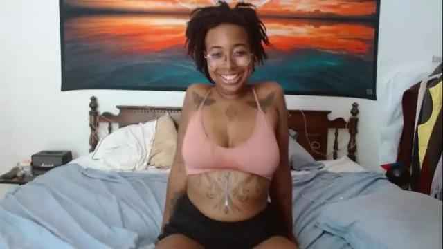 Image 8 of call_me_hedone Stream on Chaturbate on 3 months ago