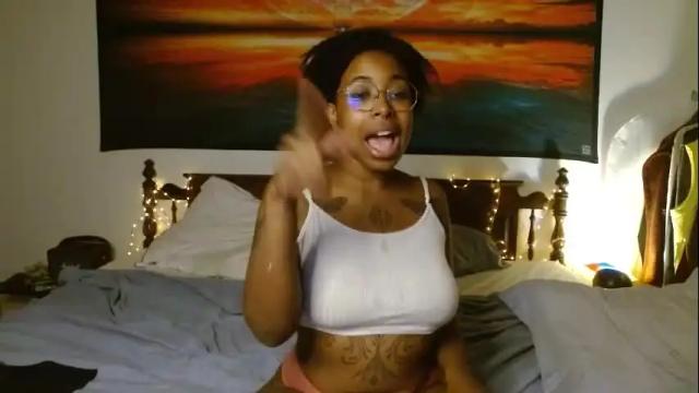 Image 12 of call_me_hedone Stream on Chaturbate on 3 months ago