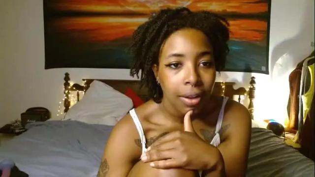Image 4 of call_me_hedone Stream on Chaturbate on 3 months ago